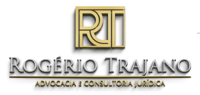 LOGO 3D TRS